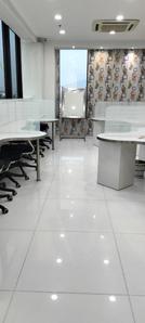 Others image of 1450.0 Sq.ft  Ready to use Office Space for sale in Andheri East for 60000000