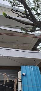 Others image of 4000.0 Sq.ft  Bare shell Office Space for rent in Koramangala for 500000