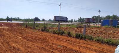 Others image of 2400.0 Sq.ft   Commercial Plot for sale in Devanahalli for 3697000