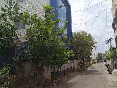 Others image of 2000.0 Sq.ft  Ready to use Office Space for sale in Madipakkam for 30000000