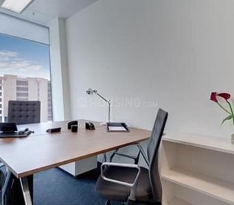 Others image of 430.0 Sq.ft  Ready to use Office Space for rent in Sector 140A for 44000