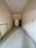 Others image of 200.0 Sq.ft   Shop for sale in Badlapur East for 4800000