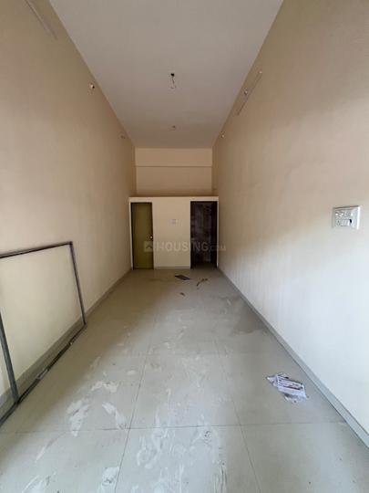 Others image of 200.0 Sq.ft   Shop for sale in Badlapur East for 4800000