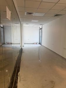 Others image of 288.0 Sq.ft  Ready to use Office Space for rent in Alpha II for 35000