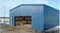Others image of 1800.0 Sq.ft   Warehouse for rent in Mamurdi for 20000