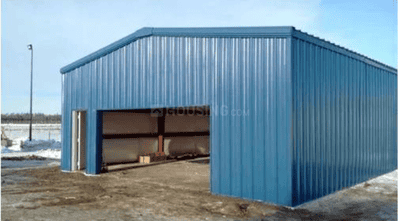Others image of 1800.0 Sq.ft   Warehouse for rent in Mamurdi for 20000