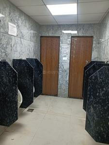 Others image of 6500.0 Sq.ft  Ready to use Office Space for rent in Ghansoli for 800000