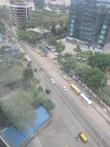 Others image of 465.0 Sq.ft  Ready to use Office Space for rent in Mundhwa for 75000