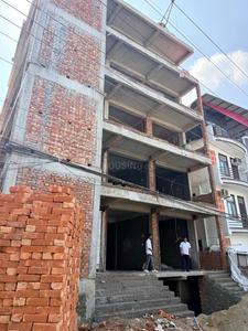 Others image of 400.0 Sq.ft   Shop for sale in Race Course for 4920000