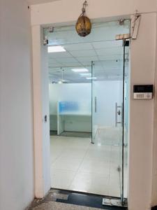 Others image of 3000.0 Sq.ft  Ready to use Office Space for rent in Gachibowli for 160000