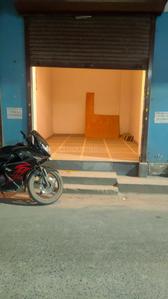 Others image of 90.0 Sq.ft Shop for sale in Sagar Pur for 2000000