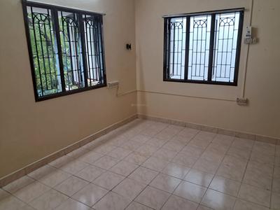 Others image of 600.0 Sq.ft  Ready to use Office Space for rent in Maduravoyal for 12000