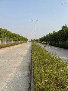 Others image of 77500.0 Sq.ft   Commercial Plot for sale in Wadhwan for 559900000
