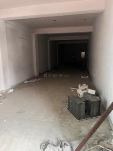 Others image of 1000.0 Sq.ft  Ready to use Office Space for rent in Ramnagar for 50000