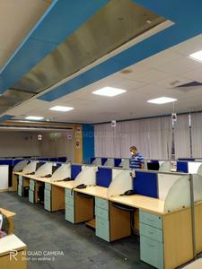 Cabin image of 2700.0 Sq.ft  Ready to use Office Space for rent in Greater Kailash for 400000