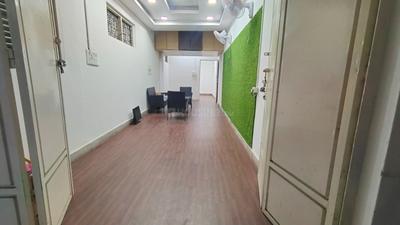 Others image of 325.0 Sq.ft   Shop for rent in Basavanagudi for 25000