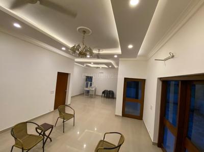 Others image of 900.0 Sq.ft pre-leased  Shop for sale in Lajpat Nagar for 30000000