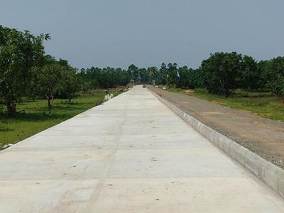 Others image of 1503.0 Sq.ft   Commercial Plot for rent in Bhogapuram for 20000