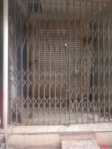 Others image of 200.0 Sq.ft   Shop for rent in Goregaon West for 42000