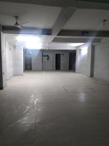 Others image of 1800.0 Sq.ft  Ready to use Office Space for rent in Rajpur Khurd Village for 55000