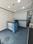 Others image of 460.0 Sq.ft   Shop for rent in Model Town for 34999