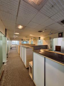 Others image of 3600.0 Sq.ft  Ready to use Office Space for rent in Preet Vihar for 325000
