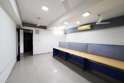 Others image of 360.0 Sq.ft  Ready to use Office Space for sale in Ghatlodiya for 4800000