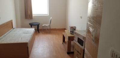 Others image of 350.0 Sq.ft Ready to use Office Space for rent in Knowledge Park 3 for 10000