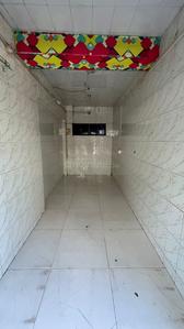 Others image of 130.0 Sq.ft pre-leased  Shop for sale in Vasai West for 2250000