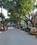 Others image of 580.0 Sq.ft pre-leased  Commercial Plot for sale in Attapur for 120000000