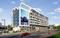 Others image of 758.0 Sq.ft  Bare shell Office Space for sale in Ambernath West for 5000000