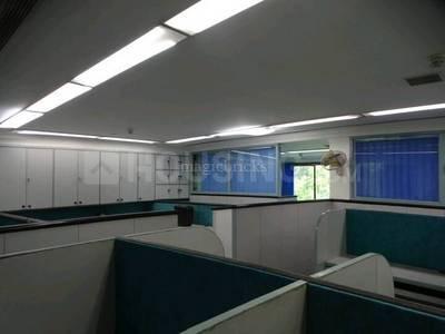 Commercial image of 1755.0 Sq.ft  Ready to use Office Space for rent in Greater Kailash for 193000