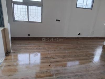 Others image of 2000.0 Sq.ft  Ready to use Office Space for rent in Armane Nagar for 150000