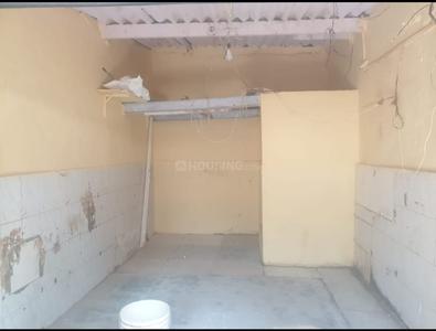 Others image of 200.0 Sq.ft   Shop for rent in Andheri West for 30000