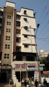 Others image of 150.0 Sq.ft   Shop for rent in Kandivali East for 40000