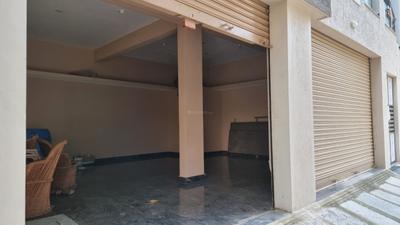Commercial image of 500.0 Sq.ft   Shop for rent in RR Nagar for 22000