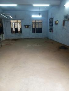 Others image of 50.0 Sq.ft  Ready to use Office Space for rent in Vinayagapuram for 16000