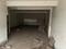 Reception image of 1114.0 Sq.ft   Shop for rent in Kotiyat for 35000