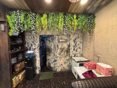Others image of 800.0 Sq.ft   Shop for sale in Patel Nagar for 31000000