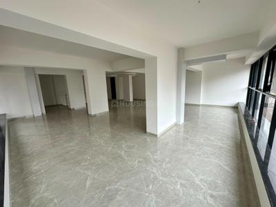Others image of 1433.0 Sq.ft   Shop for rent in Pathardi Phata for 107475