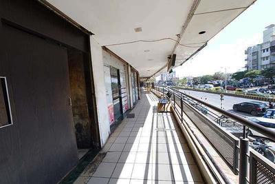 Others image of 438.0 Sq.ft   Shop for sale in Chandlodia for 5700000