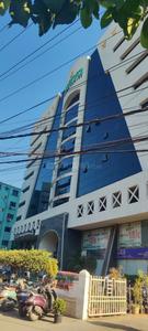 Others image of 500.0 Sq.ft Ready to use Office Space for sale in Amberpet for 47800000