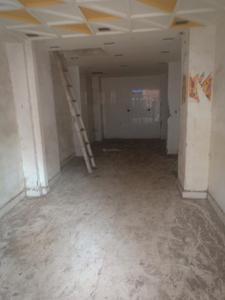 Commercial image of 500.0 Sq.ft Shop for rent in Virar West for 80000