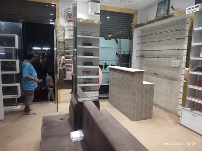 Others image of 600.0 Sq.ft   Shop for rent in Kalyan East for 80000