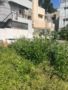 Others image of 2400.0 Sq.ft   Commercial Plot for sale in Sahakara Nagar for 62000000