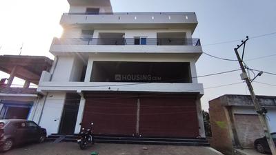 Others image of 990.0 Sq.ft   Shop for sale in Guru Nanak Nagar for 11500000