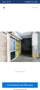 Commercial image of 165.0 Sq.ft  Ready to use Office Space for rent in Rajendra Nagar for 10000