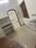 Others image of 1200.0 Sq.ft  Ready to use Office Space for rent in Harmu for 20000