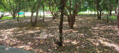 Others image of 38000.0 Sq.ft   Commercial Plot for sale in Alamathi for 44000000