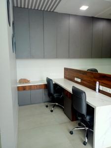 Others image of 1250.0 Sq.ft  Ready to use Office Space for sale in Salt Lake City for 17000000